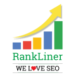 Rankliner - Digital Marketing Agency