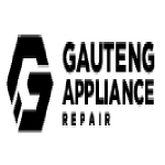 Gauteng Appliance Repair