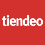 Tiendeo USA