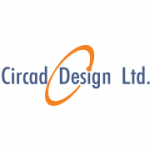 Circad Design Ltd.