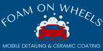 Foam on Wheels (Mobile Car Wash & Detailing)