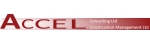 Accel Consulting Ltd