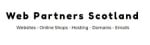 Web Partners Scotland