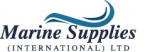 Marine Supplies (International) Ltd