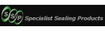 Specialist Sealing Products
