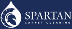 Spartan Carpet Cleaning