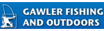 Gawler Fishing and Outdoors
