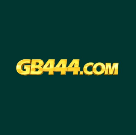Gb444art's Link Centre