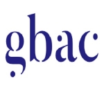 Gbac Ltd