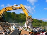 G&M Junk Removal
