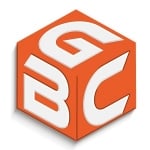 GBC Fence & Deck Contractor