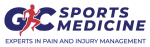 Gold Coast Sports Medicine
