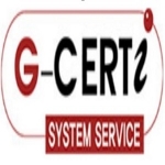 Gcertisystemservice