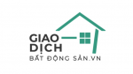 Giaodichbatdongsan.Com.Vn