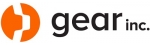 Gear Inc.