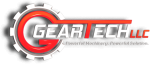 GearTech, LLC