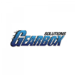 Gearbox Solutions