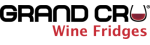 Grand Cru Wine Fridges