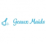 Geaux Maids of Lafayette