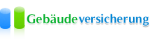 Gebaeudeversicherung Vergleich
