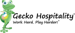 Gecko Hospitality