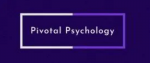Pivotal Psychology