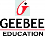 GeeBee Education