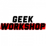 Geek Workshop Electronics LTD