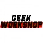 Geek Workshop Electronics LTD