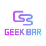 Geekbar