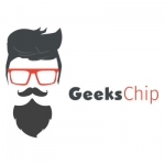 Geekschip