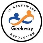 Geekwayllc