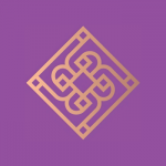 Geelong Rug Spa