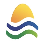 Geelong Solar Energy