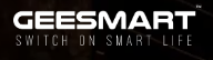 Geesmart