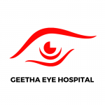 Geetha Eye Hospital
