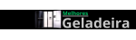 Melhores Geladeiras