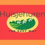 Huisjehuren handige zoekhulp