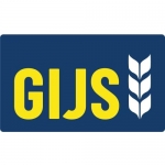 Gelre IJsselstreek