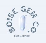 Boise Gem Co