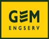 GEM Engserv Pvt. Ltd.