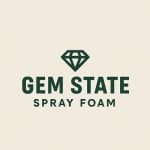 Gem State Spray Foam of Boise