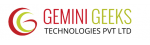 Gemini Geeks Tech. Pvt. Ltd.