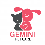 Gemini Pet Care