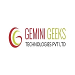 Gemini Geeks Tech. Pvt. Ltd.
