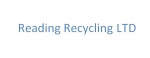 Reading Recycling LTD