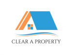 Clear A Property