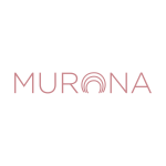Murona