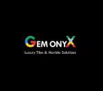 Gem Onyx