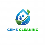 Gems Cleaning Australia